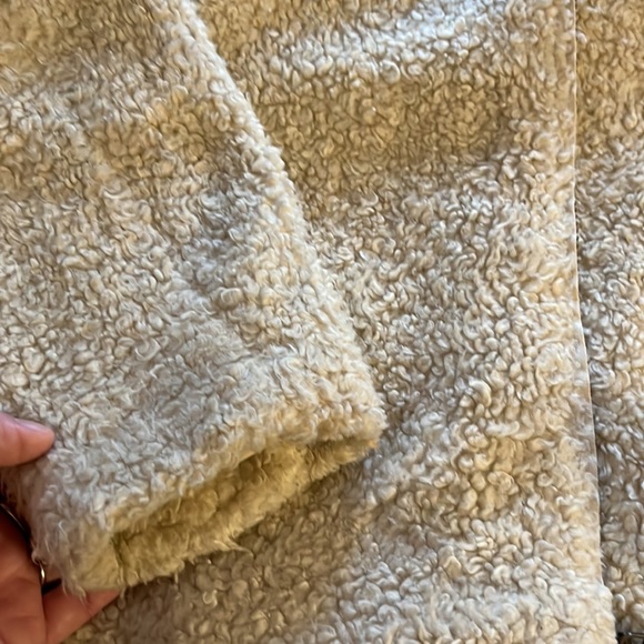 Small Pendleton jacket - Picture 4 of 5